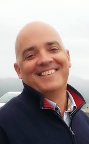 Obituary for Paul John Meyer