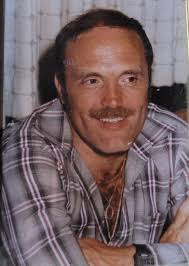 Joseph "Joe" W. Barber II Obituary 2022