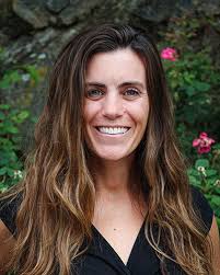 Jamie Enos's Instagram, Twitter & Facebook