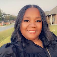 Happy Birthday to My Cuzin/1st BFF