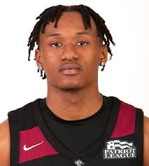 Lehigh Mountain Hawks Lafayette Leopards