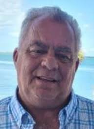 Steven High Obituary