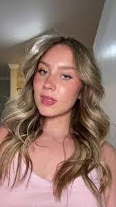 Dustin Woodall's Instagram, Twitter & Facebook