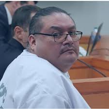 Whispering Quills-Crime Stories : Davian Messado: Amazon.fr: Livres