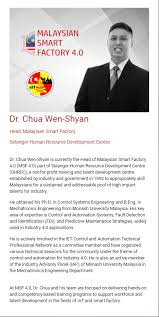 Visit us at www.shrdc.org.my shrdc offers a wide range of high quality and relevant courses to individuals and organisations looking to raise their own benchmarks. Conference Speaker Mte Exhibition Sdn Bhd