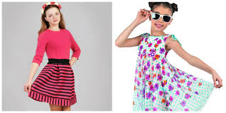 Dresses For Girls 2021 Top 8 Trends For Girls To Try In 2021 While milan and paris held.