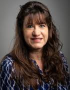 Leadership and Staff