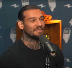 Eva Mendes nos dá mais um motivo para amar Ryan Gosling