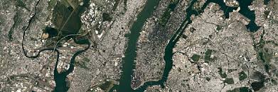 As of 2020, google maps was being used by over 1 billion people every month aro. Google Updates Maps With The Latest Satellite Images From Landsat 8 Geoawesomeness