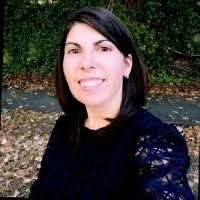 60+ "Sonia Varela" profiles