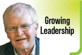 Business Advice Archives