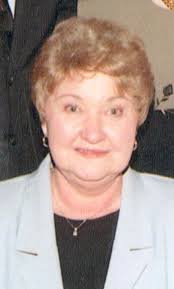 Peggy L. Kams Obituary July 7, 2021