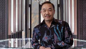 Pengamat pendidikan menyebut pernyataan nadiem. 3 Entrepreneurs Making Waves In Indonesia Beamstart News