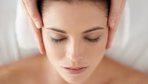 Guilleux Jean-Charles