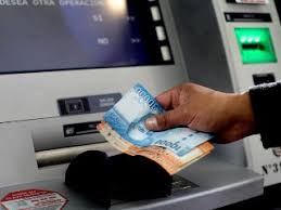 Por ejemplo, el ingreso familiar medio debe desglosarse por género. Ingreso Familiar De Emergencia Conoce Como Postular Al Ife Y Bono Covid Ips En Linea Montos Y Fechas De Pago Redgol