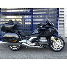 Check spelling or type a new query. Honda Goldwing Dct 2021 Honda Motorcycle Rental Moto Plaisir