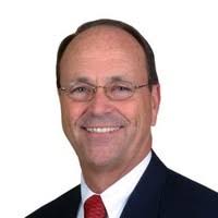 Dolores Farmer Email & Phone Number