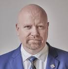 Together for the socio-economic development of indigenous communities