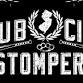 Hub City Stompers live at Pineapples