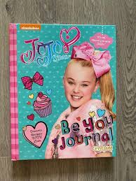 This file includes 36 images. Jojo Siwa Book Books Stationery Children S Books On Carousell