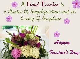 Maybe you would like to learn more about one of these? Teachers Day Quotes Images Pictures Photos Hd Wallpapers For Teachers 2015 Happy Teac Happy Teachers Day Happy Teachers Day Message Happy Teachers Day Wishes
