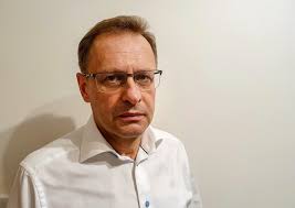 Sprawdź opinie i rekomendacje pacjentów, adresy, telefon oraz godziny przyjęć. Hzqtvhgh76y35m