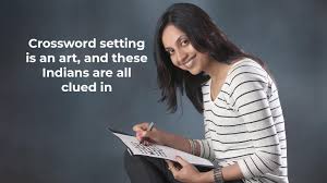 Stuck with the newspapers one clue crossword puzzle? Aeijabgicpjy2m