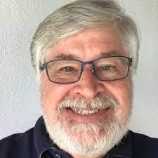 Data warehousing has problems. A data mesh could be the solution