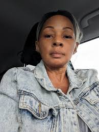 Local body shop recommendations in Delaware County?