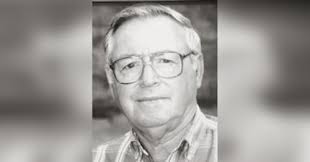 John Stephen Hilton Obituary (2022)