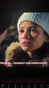 Jacie Band of Weirdos