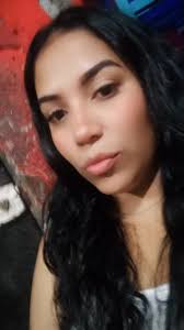 Karla Astudillo 😍❤️ (@kate.astudillo3)'s videos with sonido original