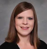 Marilyn Freund, Nurse Practitioner