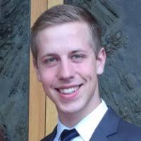 David Grant Medical Center Employee Daniel Schoenherr's profile photo