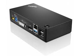 If your monitor doesn't support adapters, then the laptop won't detect the second monitor. Hot Products