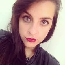 Vivian Beltran's Instagram, Twitter & Facebook