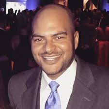 Stephanie Cornelius Email & Phone Number