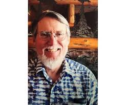 David Baker "Dave" Ericsson Obituary (2025)