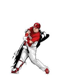 휘파람을 불는 사람 (여성)의 그림. ê¸°ì•„íƒ€ì´ê±°ì¦ˆ ìµœí˜•ìš° ìŠ¤í¬ì¸ ì¼ëŸ¬ìŠ¤íŠ¸ Nba Mania