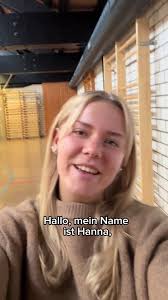 Tag der Ausbildung: Entdecke Karrierechancen am UKD