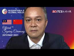 Selamat tahun baru 2018 dari opensoft technologies sdn bhd. Katgroup