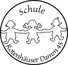 Wir sind 22 kinder, darunter 12 mädchen und. Https Www Hamburg De Contentblob 13679578 46cf9c5917f7d704359410db6720103b Data Rhd Qualitaetshandbuch Dl Pdf