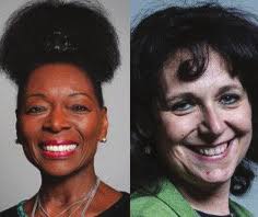 OUR CHILDREN'S FUTURE: DOES PUBLIC SERVICE MEDIA MATTER?