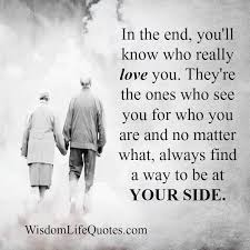Pin On Wisdom Quotes