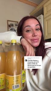 Sabor Favorito de Refrescos en Canarias