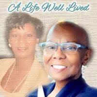 Annie Gates Obituary