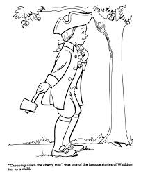 Are you looking for unblocked games? Young George Washington Coloring Page Free Printable Coloring Pages For Kids