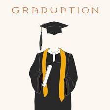 صور عبايات تخرج 2019 اجمل ارواب حفل التخرج graduation gown graduation photo