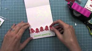 There are two ways to make this circle flap gift card holder. How To Make A Gift Card Holder Youtube