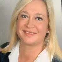 50+ "Sandra Köck" profiles